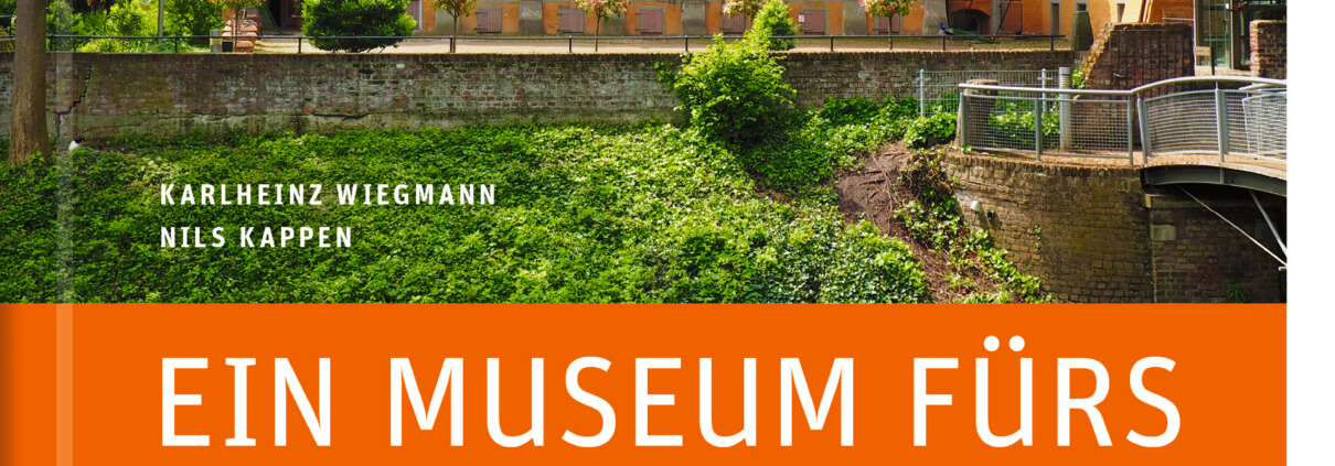 35. Rheydter Jahrbuch