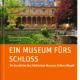 35. Rheydter Jahrbuch